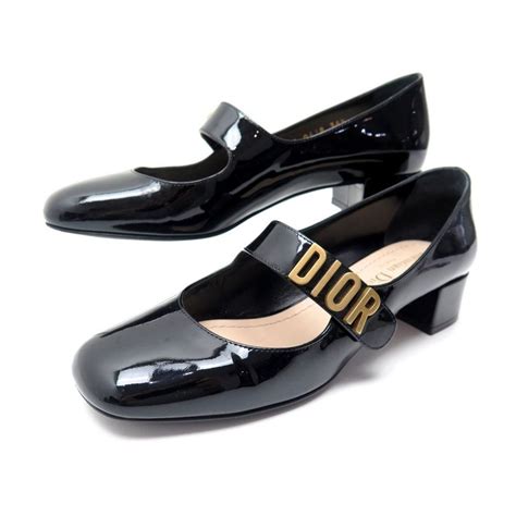 chaussures dior enfant|dior shoes online shop.